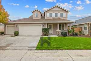 featured image of 3169 Brickfield Ave