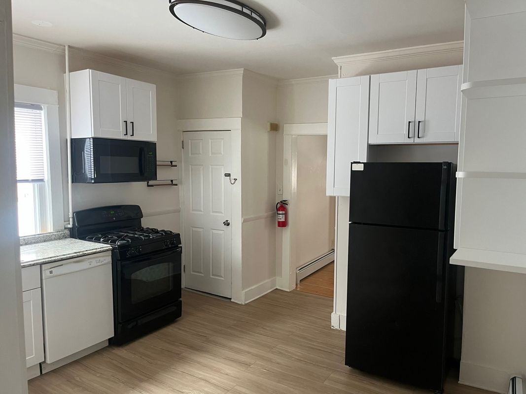 48 Budd St ##1 - Photo 2 of 9