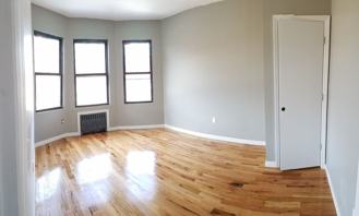 187 Nicholas Ave ##1 - Photo 1 of 1