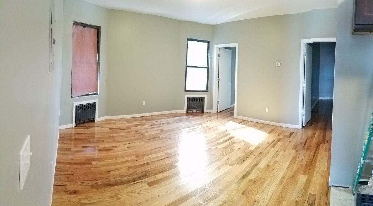 187 Nicholas Ave ##1 - Photo 2 of 3