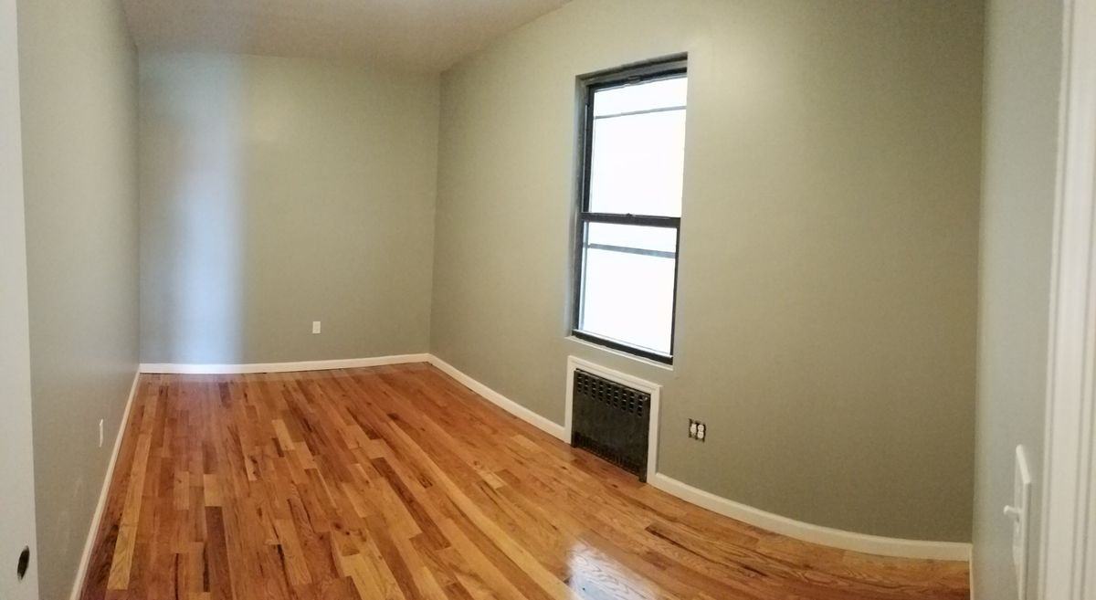 187 Nicholas Ave ##1 - Photo 3 of 3