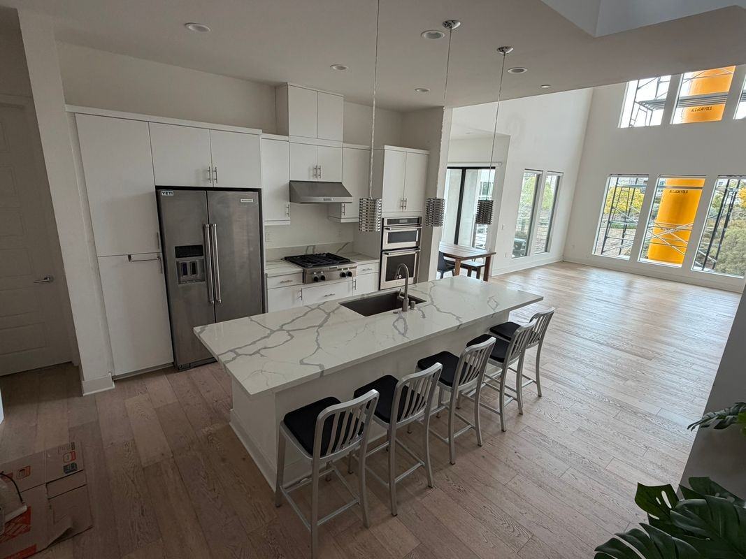 8595 Aspect Dr - Photo 2 of 29