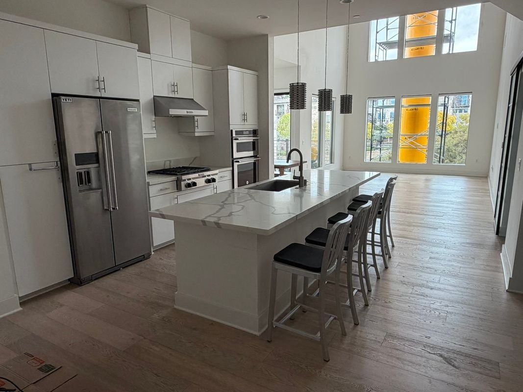 8595 Aspect Dr - Photo 3 of 29