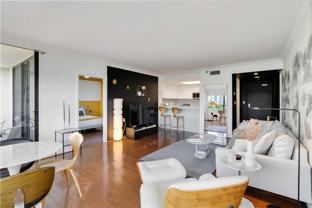 1130 Piedmont Ave Ne ##1109 - Photo 1 of 1