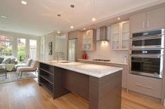 136 Banks St - Photo 1 of 1