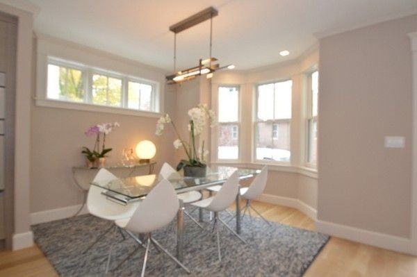 136 Banks St - Photo 6 of 12