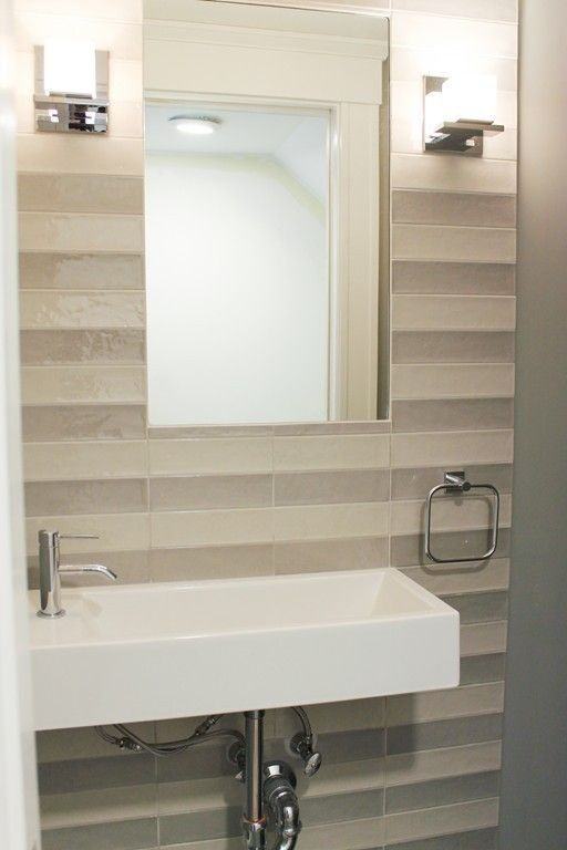 136 Banks St - Photo 7 of 12