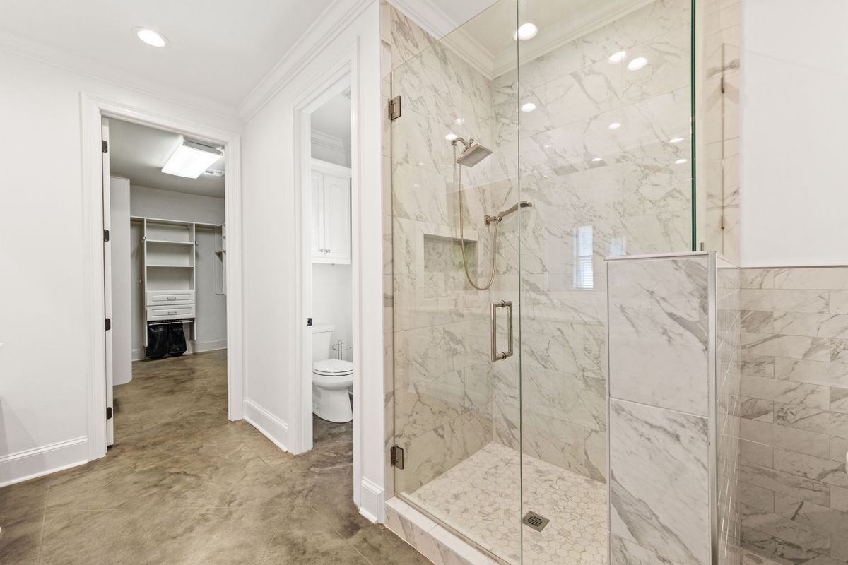 415 Harbor Rd - Photo 2 of 45