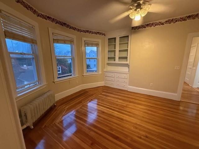 66 Blackamore Ave - Photo 4 of 5