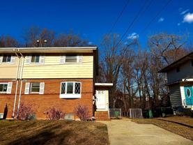 819 Carrington Ave - Photo 1 of 1