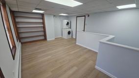 117 S Warren St - Photo 1 of 1