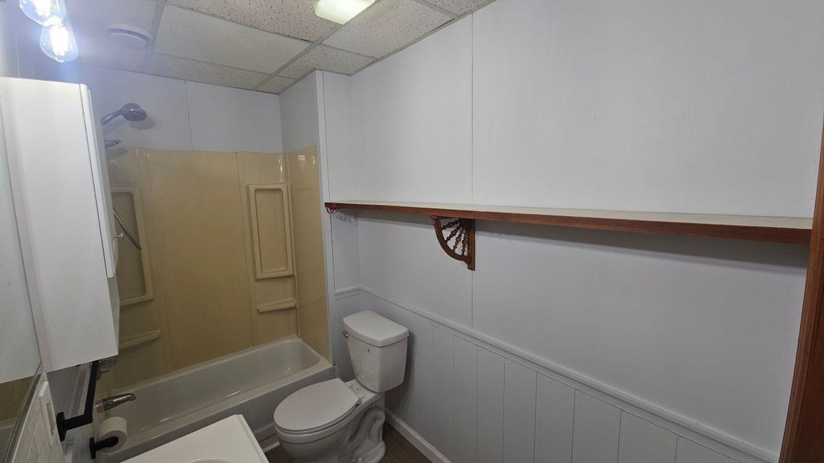 117 S Warren St - Photo 3 of 20