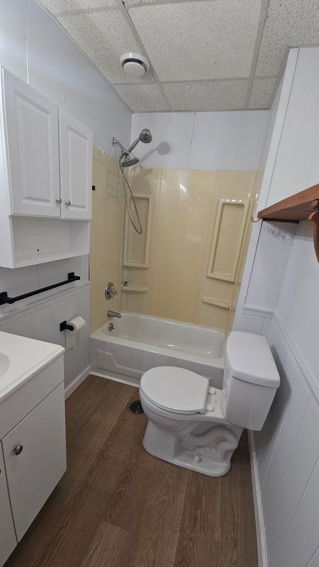 117 S Warren St - Photo 4 of 20