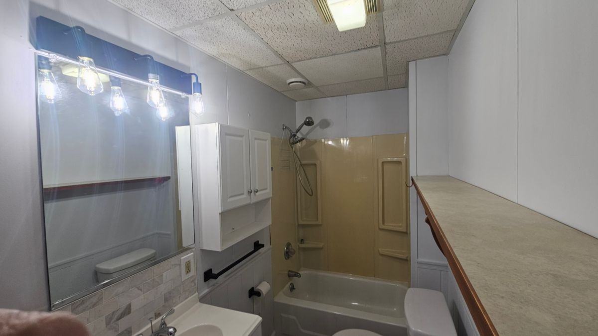 117 S Warren St - Photo 5 of 20