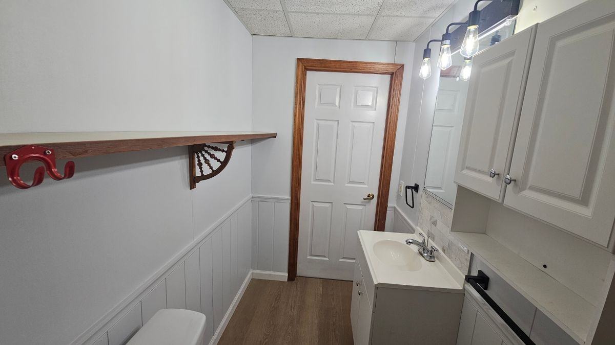 117 S Warren St - Photo 6 of 20