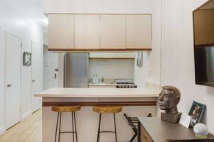 444 E 87th St ##3e - Photo 1 of 1