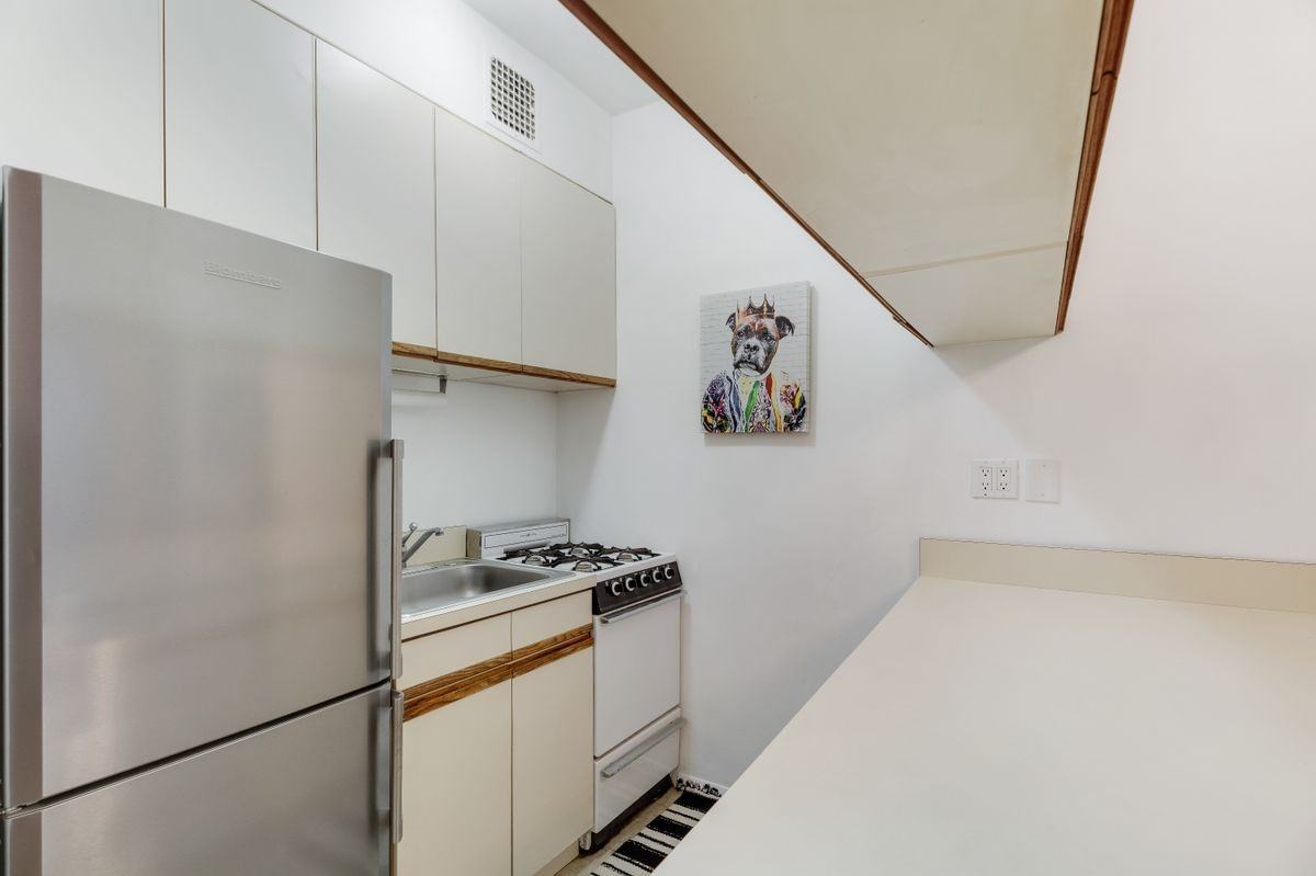 444 E 87th St ##3e - Photo 5 of 8