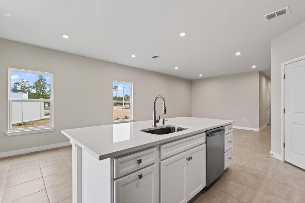 20 Sabal Bnd - Photo 3 of 26