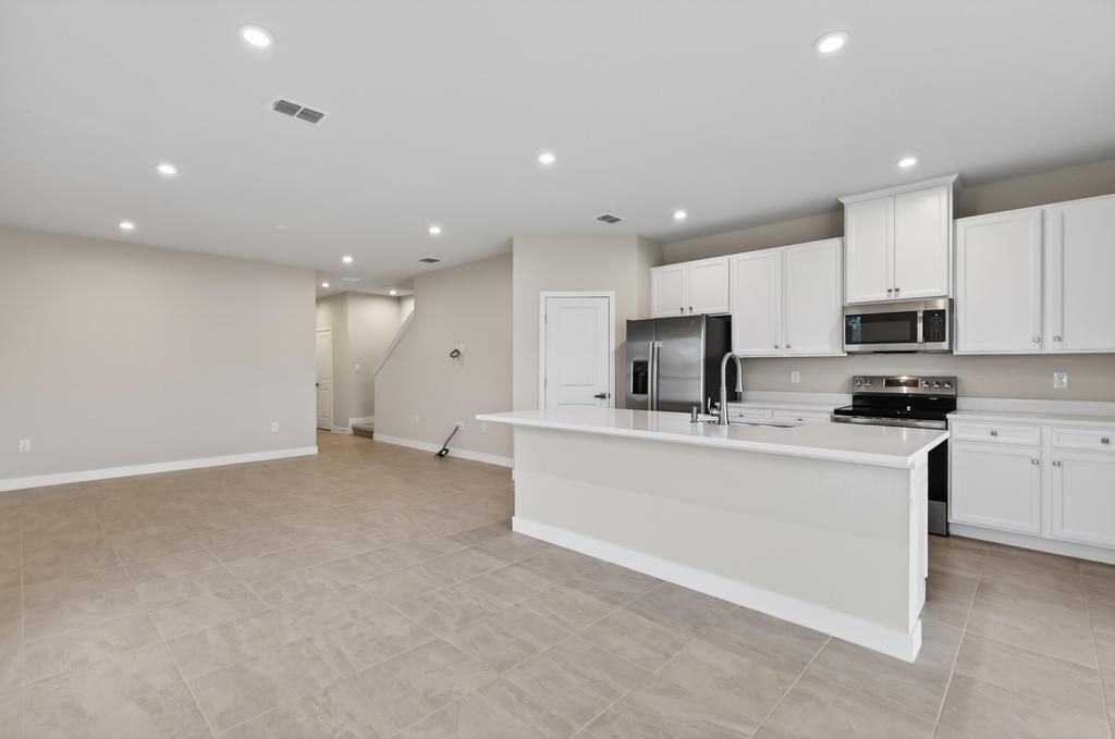 20 Sabal Bnd - Photo 5 of 26