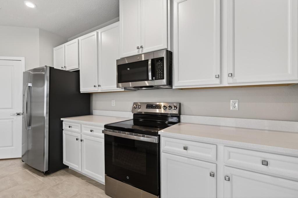 20 Sabal Bnd - Photo 6 of 26