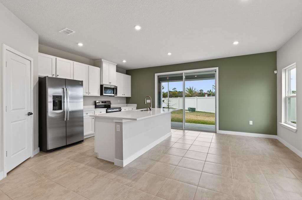 20 Sabal Bnd - Photo 7 of 26