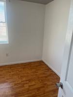 featured image of 2351 N Park Ave