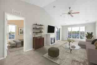 1845 Flagstone Cir - Photo 1 of 1