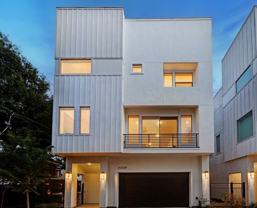 2007 Brun St ##D - Photo 1 of 1