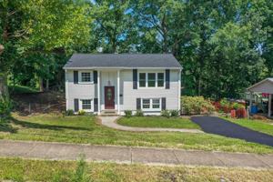 featured image of 1612 Florida Ave