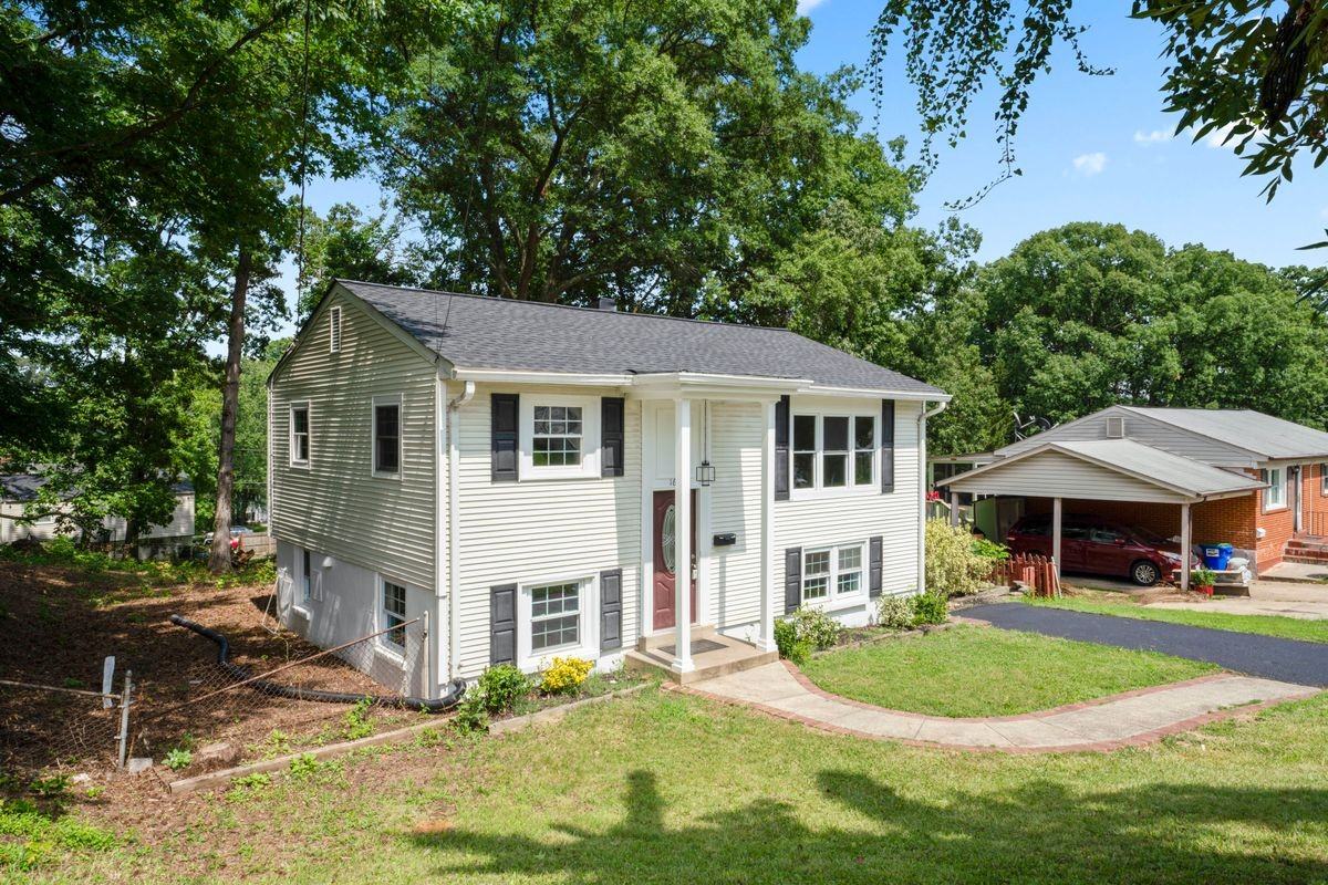 1612 Florida Ave - Photo 2 of 45