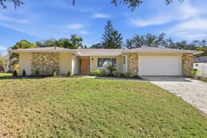 featured image of 6649 Pampus Dr