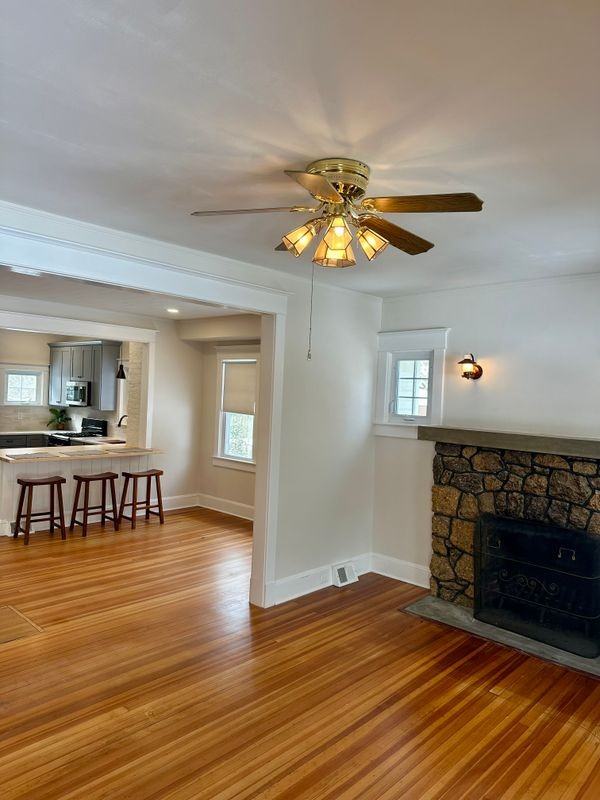 48 Valley Dr - Photo 4 of 18