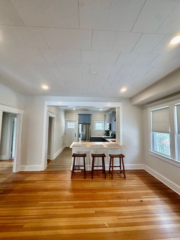 48 Valley Dr - Photo 6 of 18