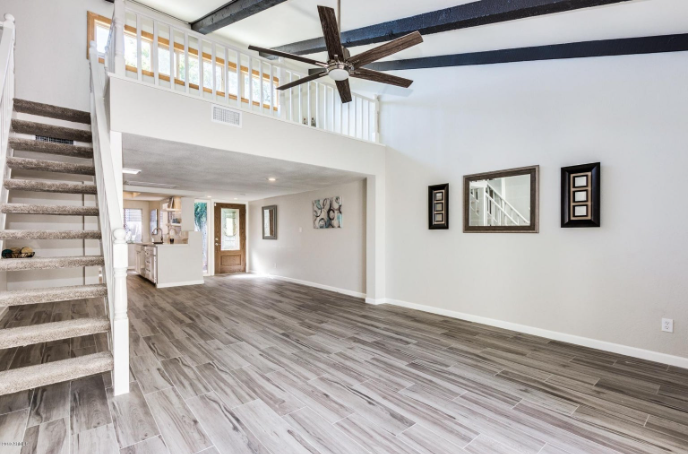 2 E Loma Ln - Photo 3 of 9