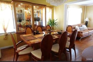 featured image of 1153 Queen Anne Rd