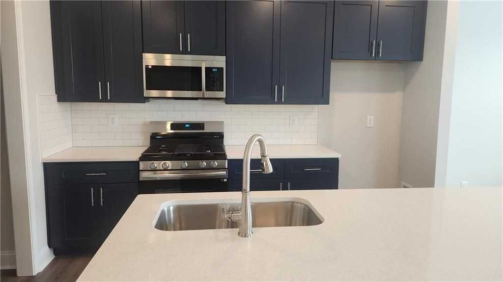 1117 Sunny Valley Ln - Photo 2 of 12