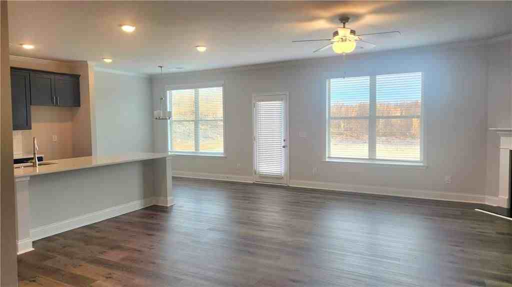 1117 Sunny Valley Ln - Photo 3 of 12