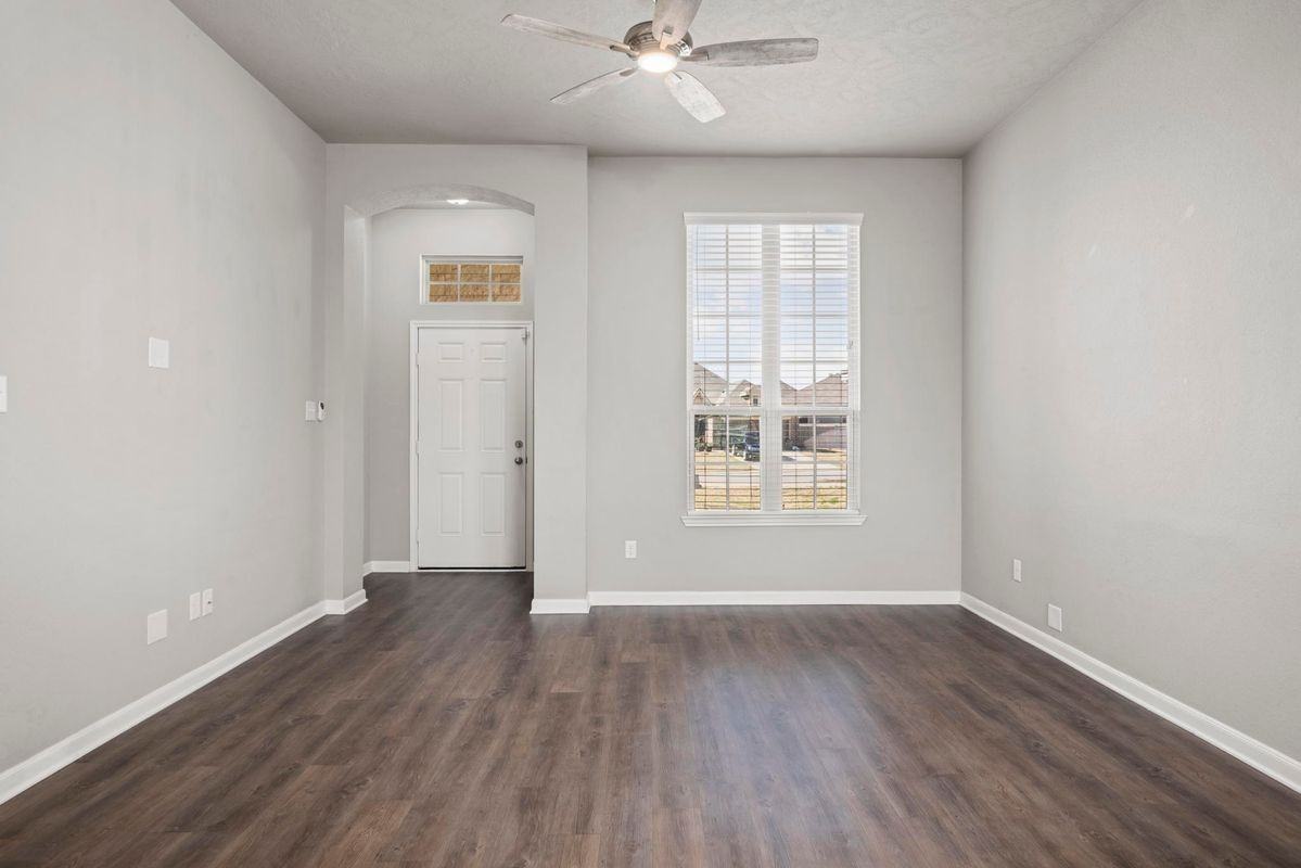 2079 Positano Loop - Photo 3 of 25