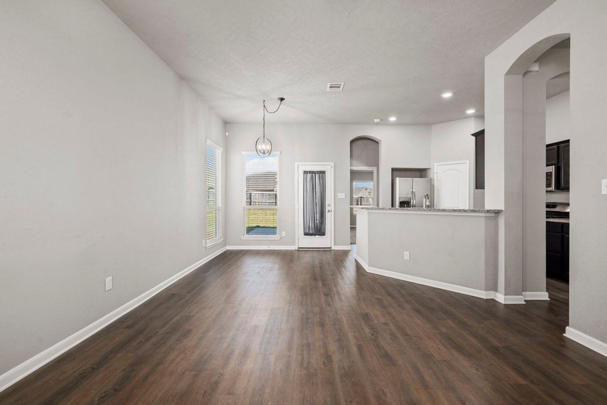 2079 Positano Loop - Photo 5 of 25