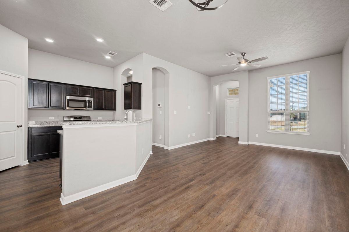 2079 Positano Loop - Photo 6 of 25