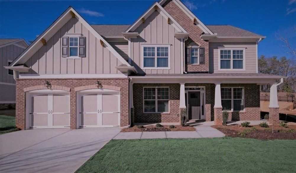 4128 Bradbury Ln - Photo 2 of 9