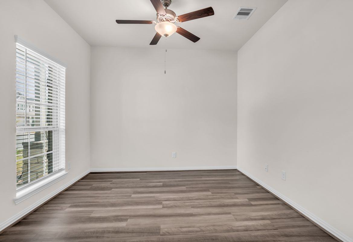 28130 Aspen Horizon Dr - Photo 2 of 25