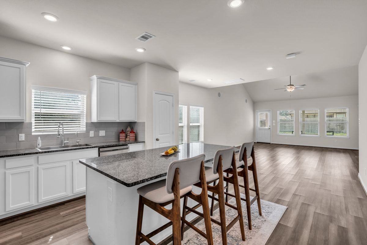 28130 Aspen Horizon Dr - Photo 5 of 25