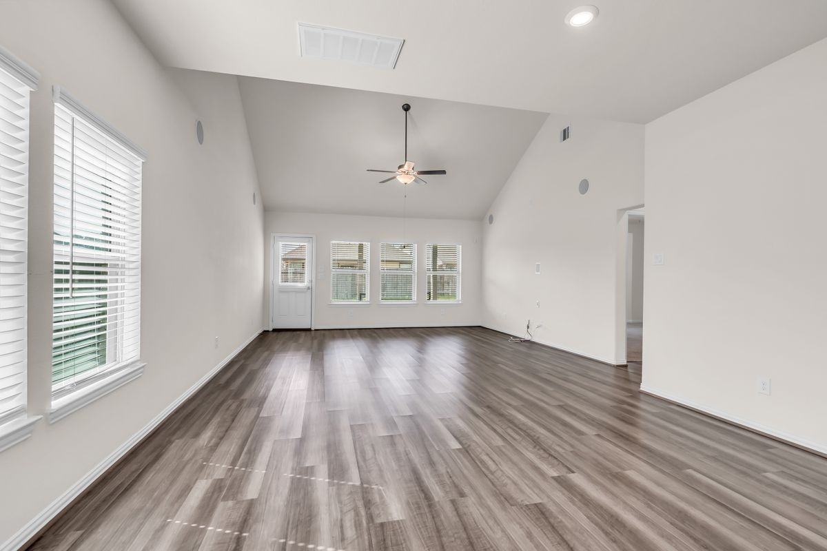 28130 Aspen Horizon Dr - Photo 6 of 25