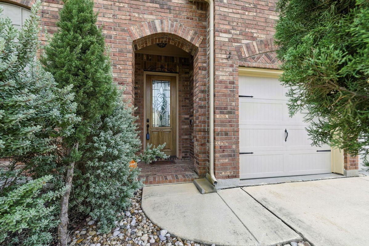 630 Colosseo Way - Photo 3 of 50