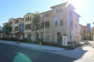 featured image of 1220 W La Habra Blvd ##105