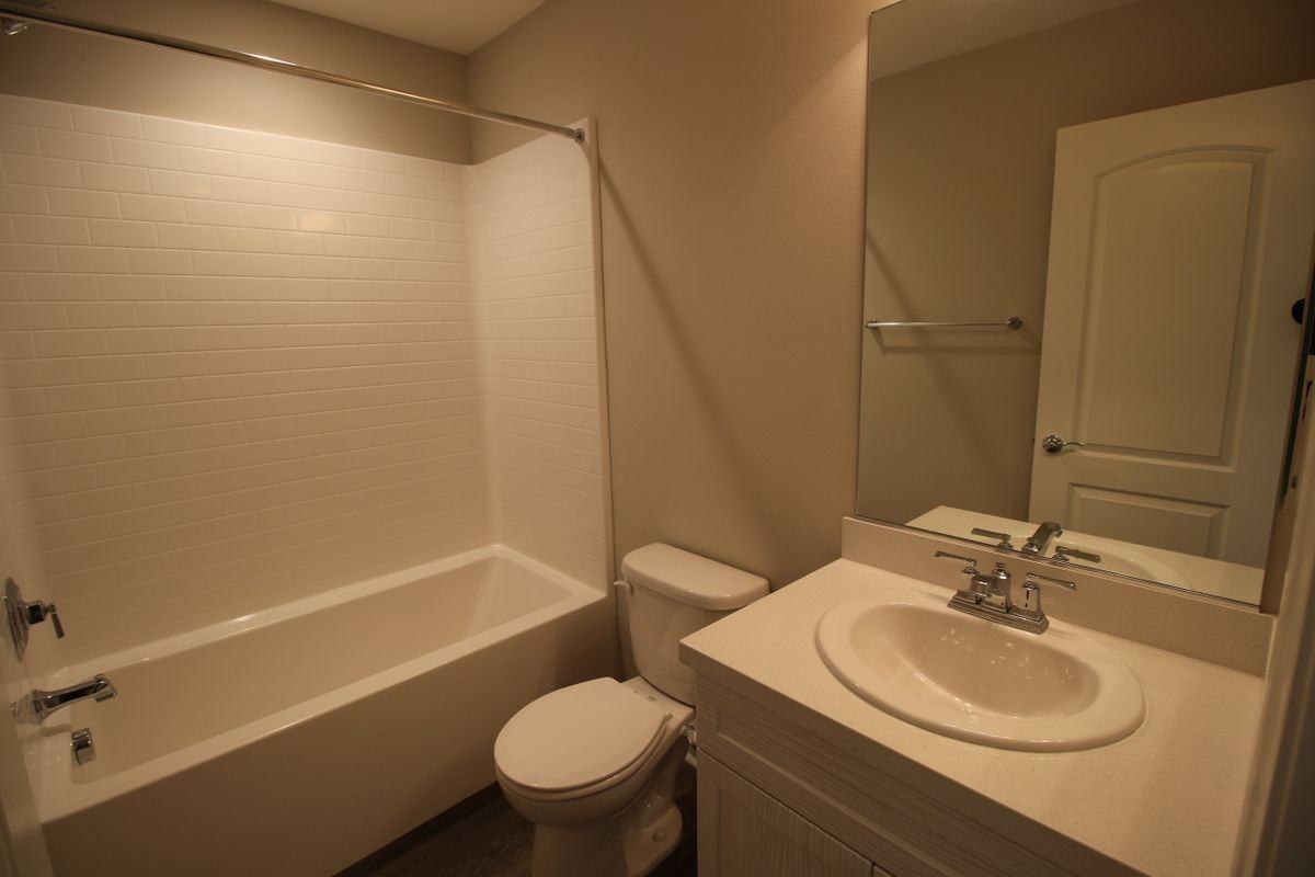 1220 W La Habra Blvd ##105 - Photo 2 of 29