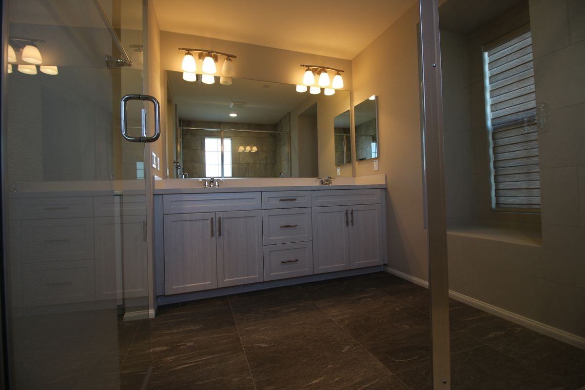 1220 W La Habra Blvd ##105 - Photo 3 of 29