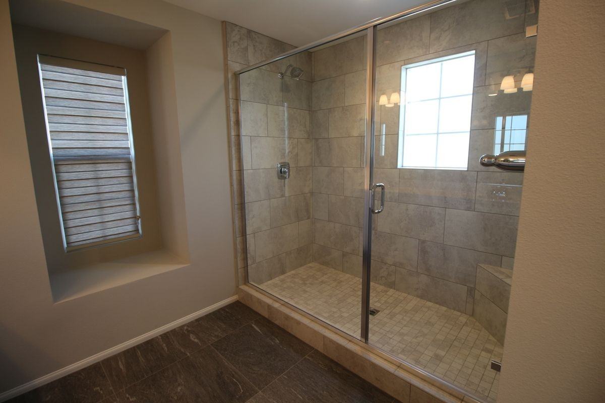 1220 W La Habra Blvd ##105 - Photo 4 of 29
