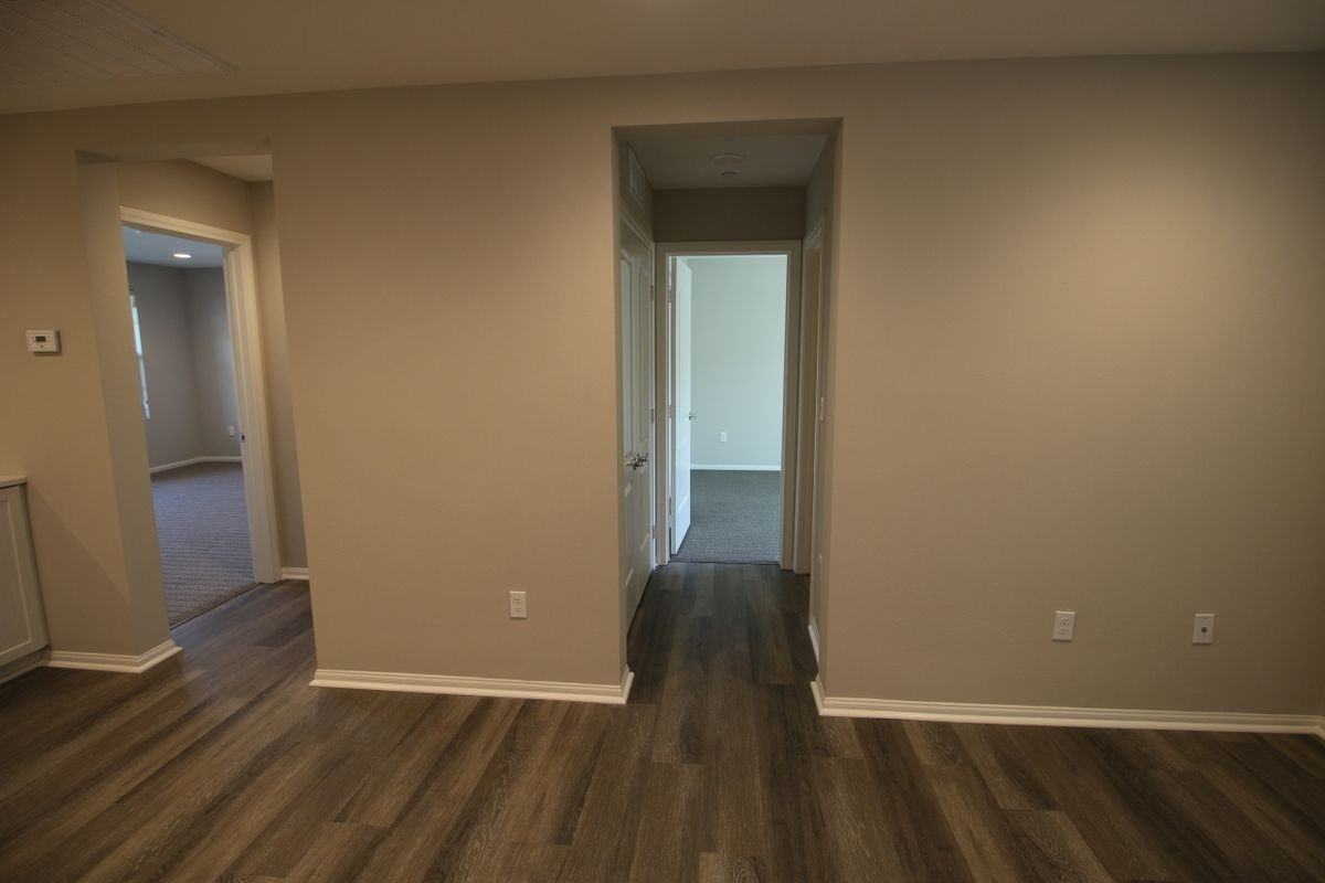 1220 W La Habra Blvd ##105 - Photo 5 of 29